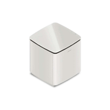  Loa Bose Lifestyle Ultra Subwoofer 