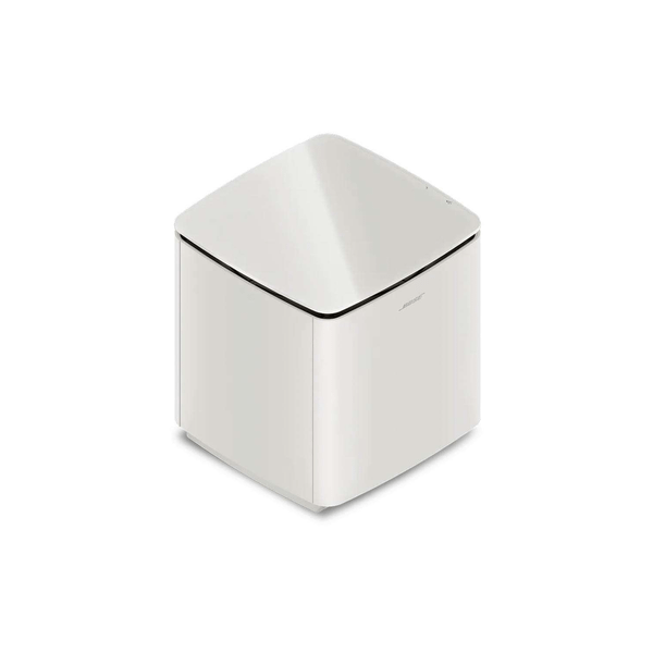  Loa Bose Lifestyle Ultra Subwoofer 