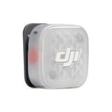  Mic thu âm DJI Mic mini 2S (1TX + 1RX) - Chính hãng 