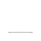 MacBook Air M5 15 inch 10CPU/10GPU/32GB/2TB 