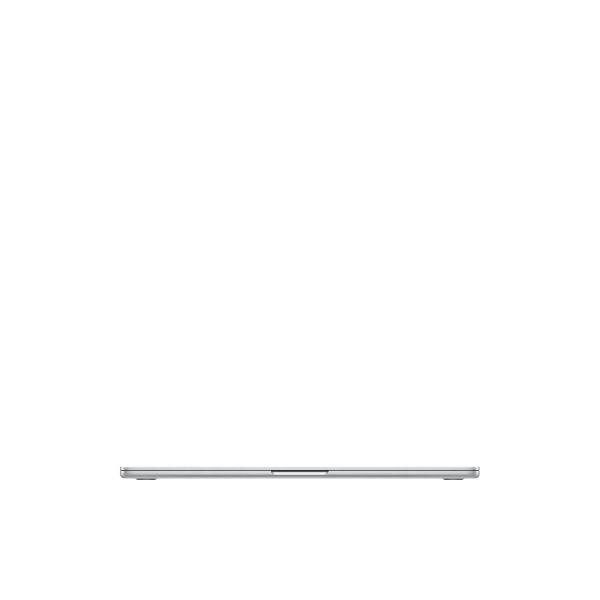  MacBook Air M5 15 inch 10CPU/10GPU/32GB/2TB 
