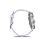  Đồng hồ Garmin Venu 4 