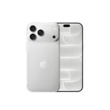 iPhone 18 Pro max 2TB 