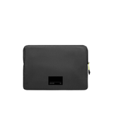  Túi chống sốc Native Union Ultralight Sleeve for MacBook 13 