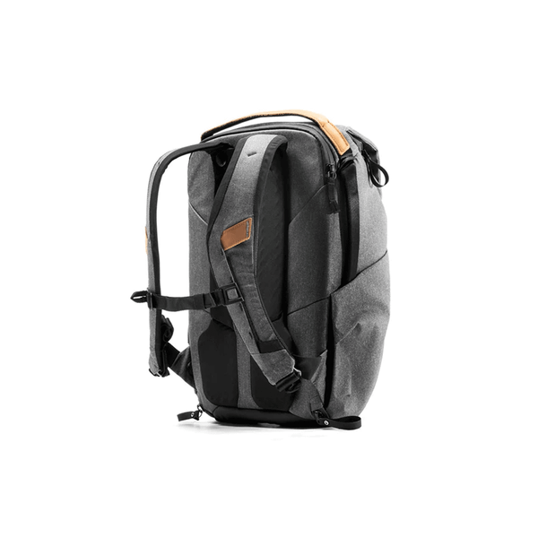  Balo máy ảnh Peak Design Everyday Backpack 30L 
