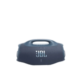  Loa Bluetooth JBL Boombox 4 