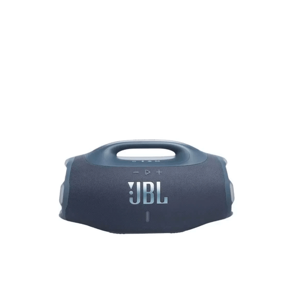  Loa Bluetooth JBL Boombox 4 