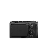  Máy quay chuyên dụng Canon EOS C50 - Chính hãng Canon 