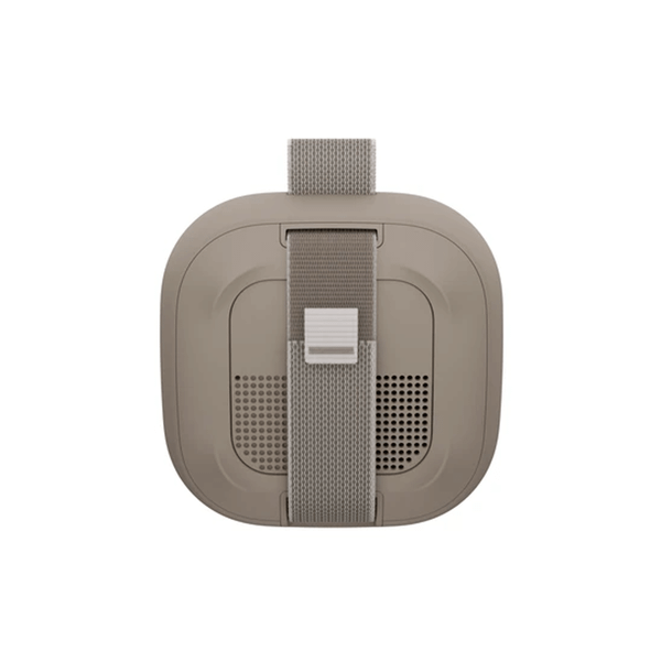 Bose SoundLink Micro 2 
