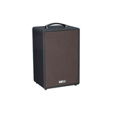  Loa Karaoke Acnos Symphony 