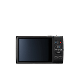  Máy ảnh Canon IXUS 285HS A - Chính hãng / New 2025 