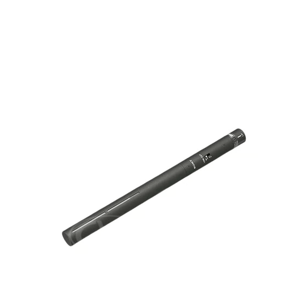  Micro thu âm có dây Sony ECM-674 