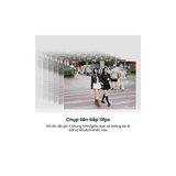  Máy ảnh Compact Sony a6400 - Chính hãng / ILCE-6400 