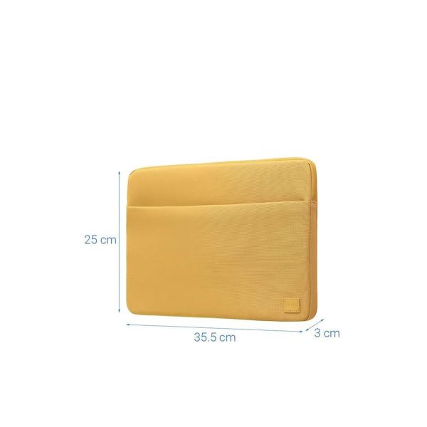  Túi máy tính chống sốc UNIQ 14inch Vienna 