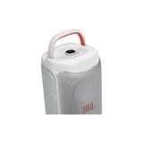  Loa Bluetooth JBL Partybox 130 