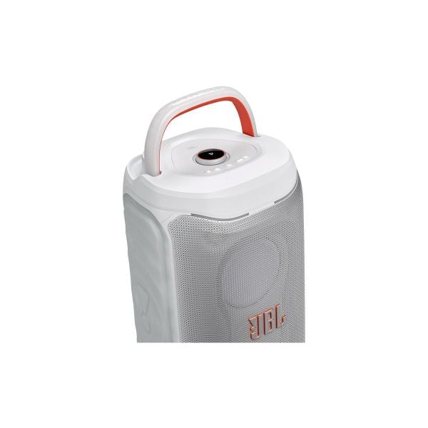 Loa Bluetooth JBL Partybox 130 