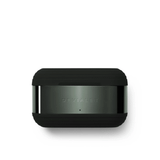  Tai nghe Devialet Gemini II 