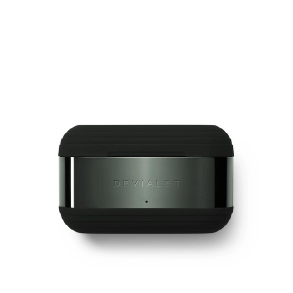  Tai nghe Devialet Gemini II 