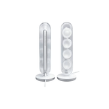  Loa Bluetooth Harman Kardon Soundstick 5 