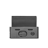  Bảng Vẽ Điện Tử Wacom Cintiq Pro 16 DTH167 (2nd Gen) - Chính Hãng 