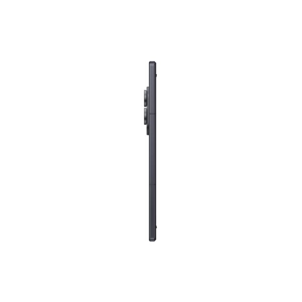  Điện thoại Samsung Z Fold 8 5G 16GB 1TB 
