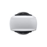  Camera Insta360 X5 Satin White Limited Edition - Máy quay thể thao 360 độ - Chính hãng 