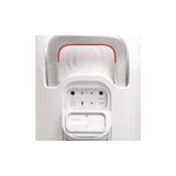  Loa Bluetooth JBL Partybox 330 
