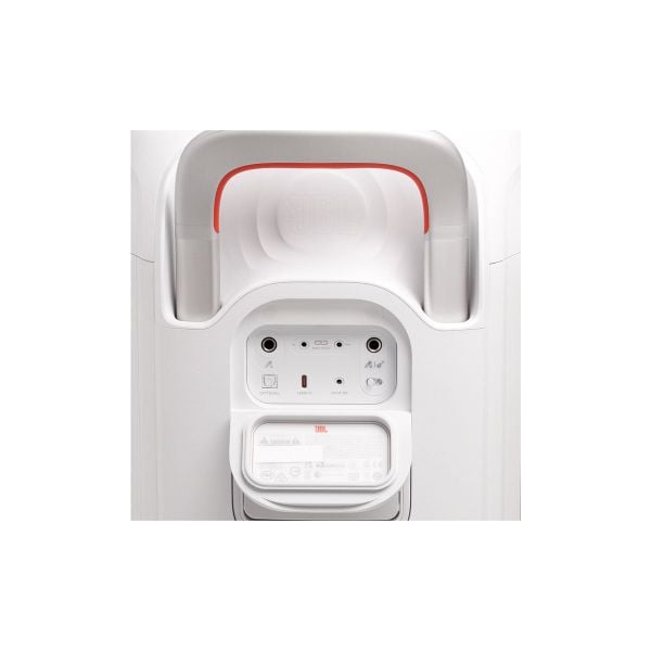  Loa Bluetooth JBL Partybox 330 