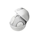  Loa Devialet Mania White Mist 