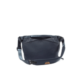  Túi đựng máy ảnh Peak Design Everyday Sling 6L 
