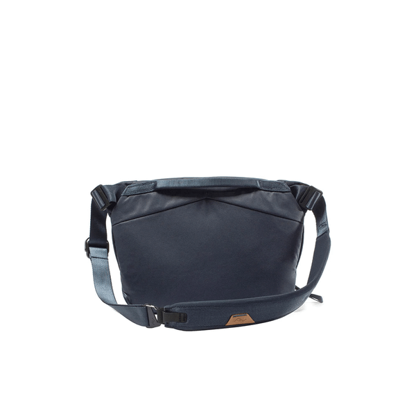  Túi đựng máy ảnh Peak Design Everyday Sling 6L 