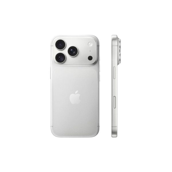  iPhone 18 Pro 1TB 