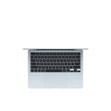  MacBook Air M5 15 inch 10CPU/10GPU/16GB/512GB 