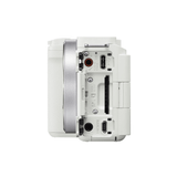  Máy ảnh Sony ZV-E10 kit 16-50mm OSS II - Chính hãng /Máy ảnh Vlog ZV-E10K 