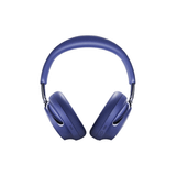  Tai Nghe Bose QuietComfort Ultra Headphones Gen II 