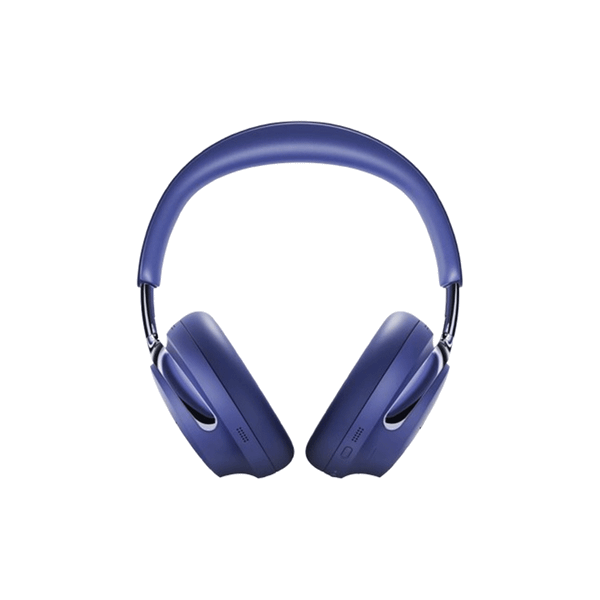  Tai Nghe Bose QuietComfort Ultra Headphones Gen II 