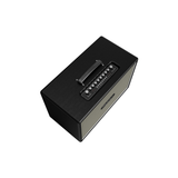  Loa Karaoke PASION Outro - Chính Hãng 