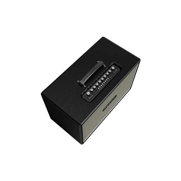  Loa Karaoke PASION Outro - Chính Hãng 