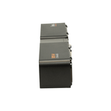  Loa Bluetooth Divoom D-Base 