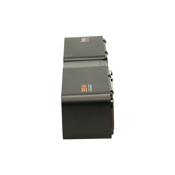  Loa Bluetooth Divoom D-Base 