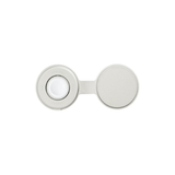  Đế sạc không dây Native Union Voyage 2-in-1 Magnetic Wireless Charger 