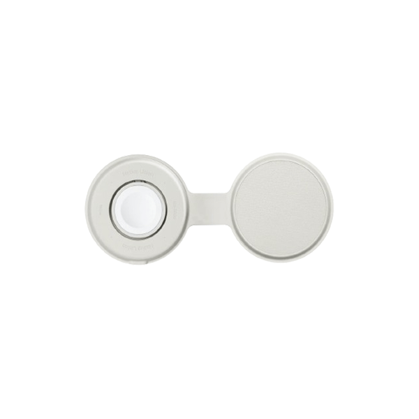  Đế sạc không dây Native Union Voyage 2-in-1 Magnetic Wireless Charger 