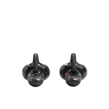  Tai Nghe JBL Soundgear Clips 