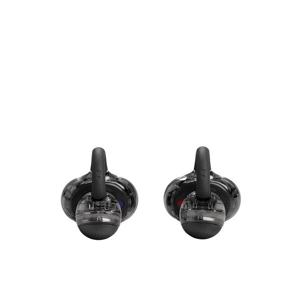  Tai Nghe JBL Soundgear Clips 