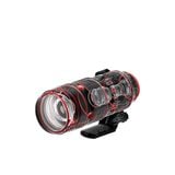  Ống kính OM SYSTEM M.Zuiko Digital ED 50-200mm F2.8 IS PRO 