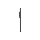 Điện thoại Samsung Z Fold 8 5G 12GB 512GB 