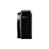  Máy ảnh Ricoh GR IV HDF / GR4 HDF - Chính hãng 
