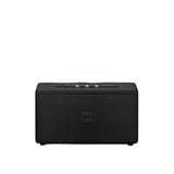  Loa Bluetooth Marshall Stanmore IV 