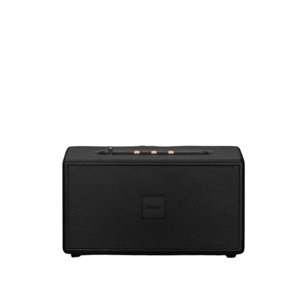  Loa Bluetooth Marshall Stanmore IV 