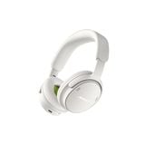  Tai nghe Bose QuietComfort Headphones 2 